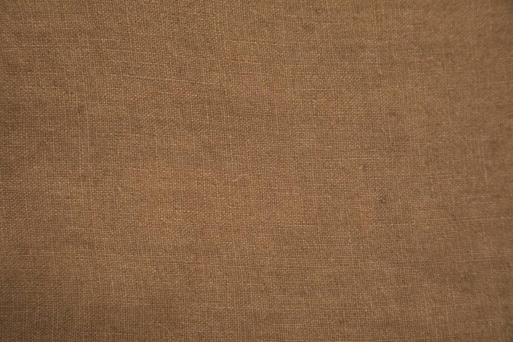 custom printing digital fabric on near