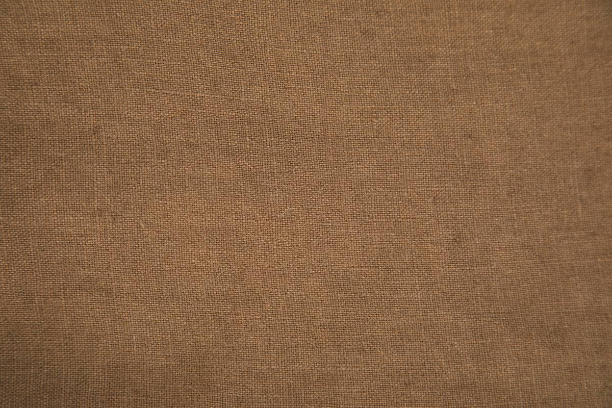 custom printing digital fabric on near