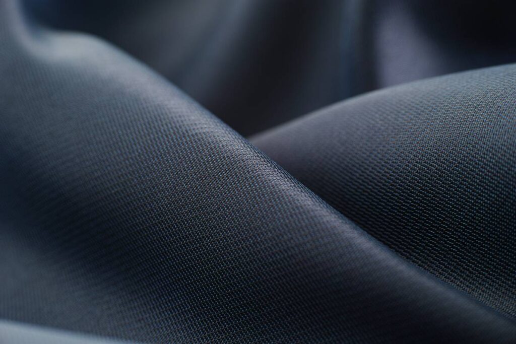 Digital Printing on Fabric Online: Why Most Creators Fail—and How to Actually Profit