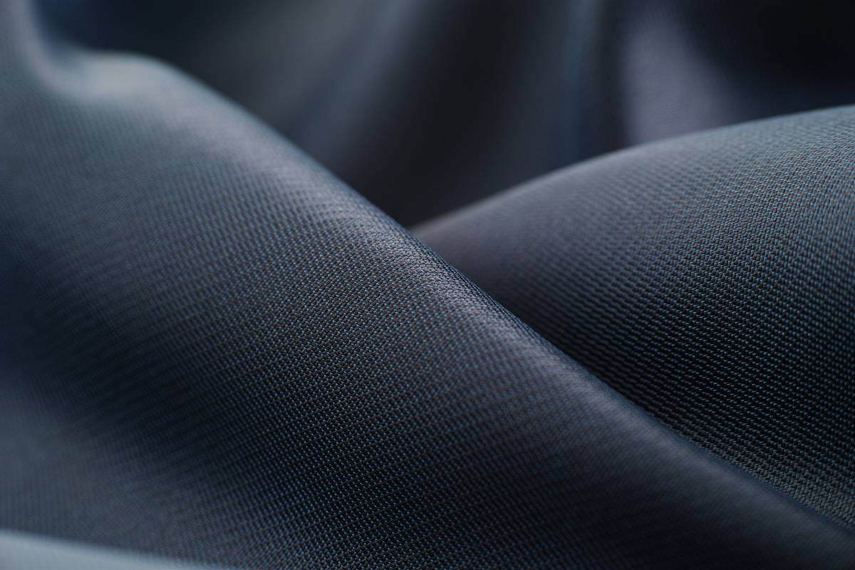 Digital Printing on Fabric Online: Why Most Creators Fail—and How to Actually Profit
