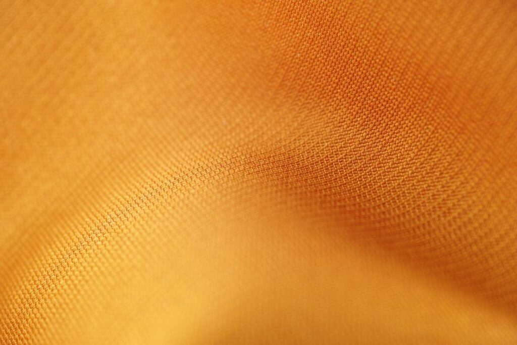 Why Your Direct to Garment Digital Printer Is Failing (And How to Fix It Fast)