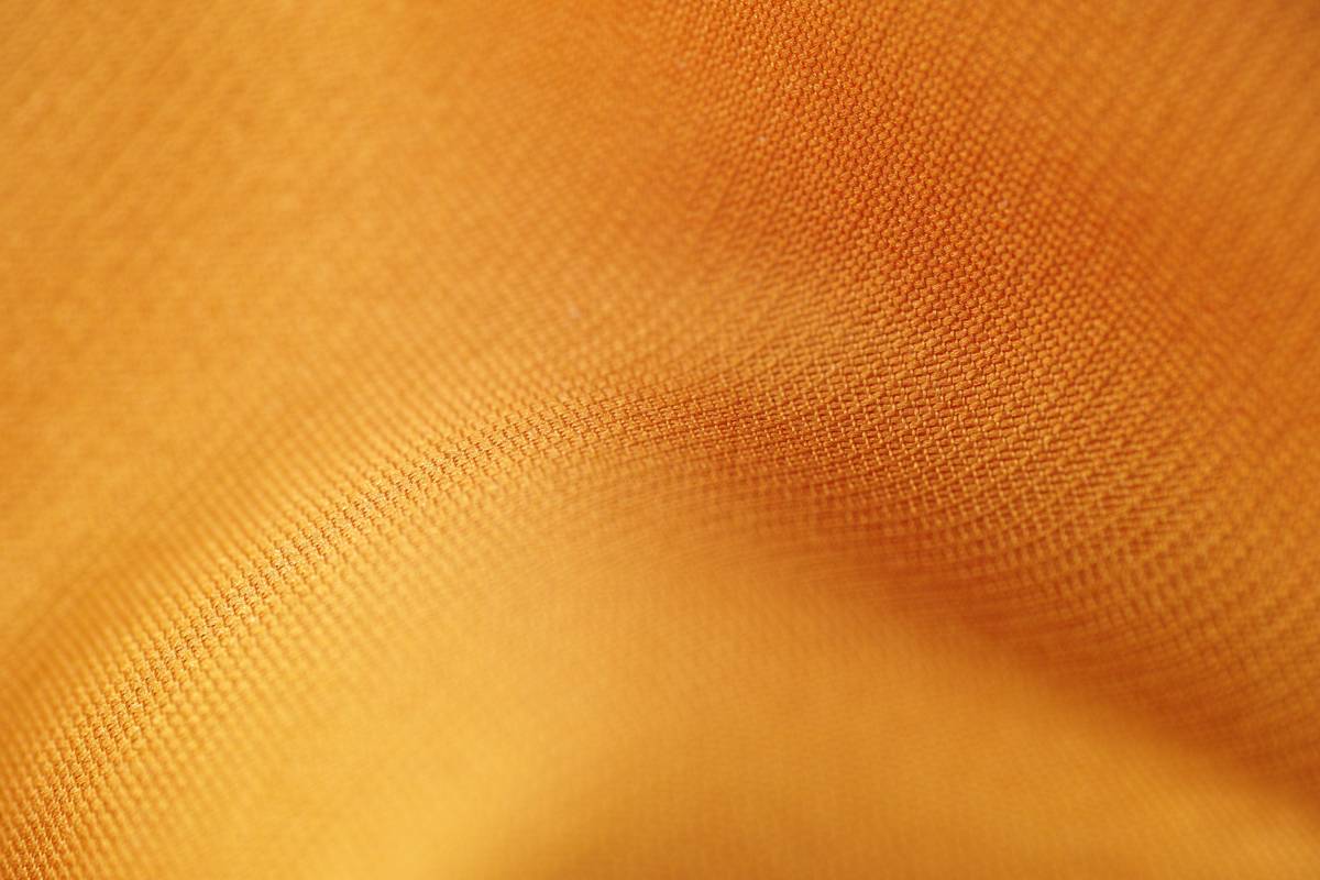 Why Your Direct to Garment Digital Printer Is Failing (And How to Fix It Fast)