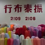 Custom Fabric Printing Canada: 7 Proven Tips to Avoid Costly Mistakes