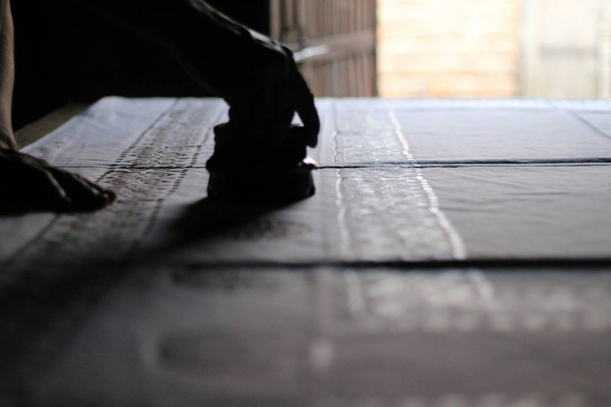 Digital Fabric Printing UK: 7 Proven Tips to Avoid Costly Mistakes