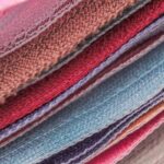 How to Create a Fabric Pattern: 7 Proven Tips to Avoid Costly Mistakes