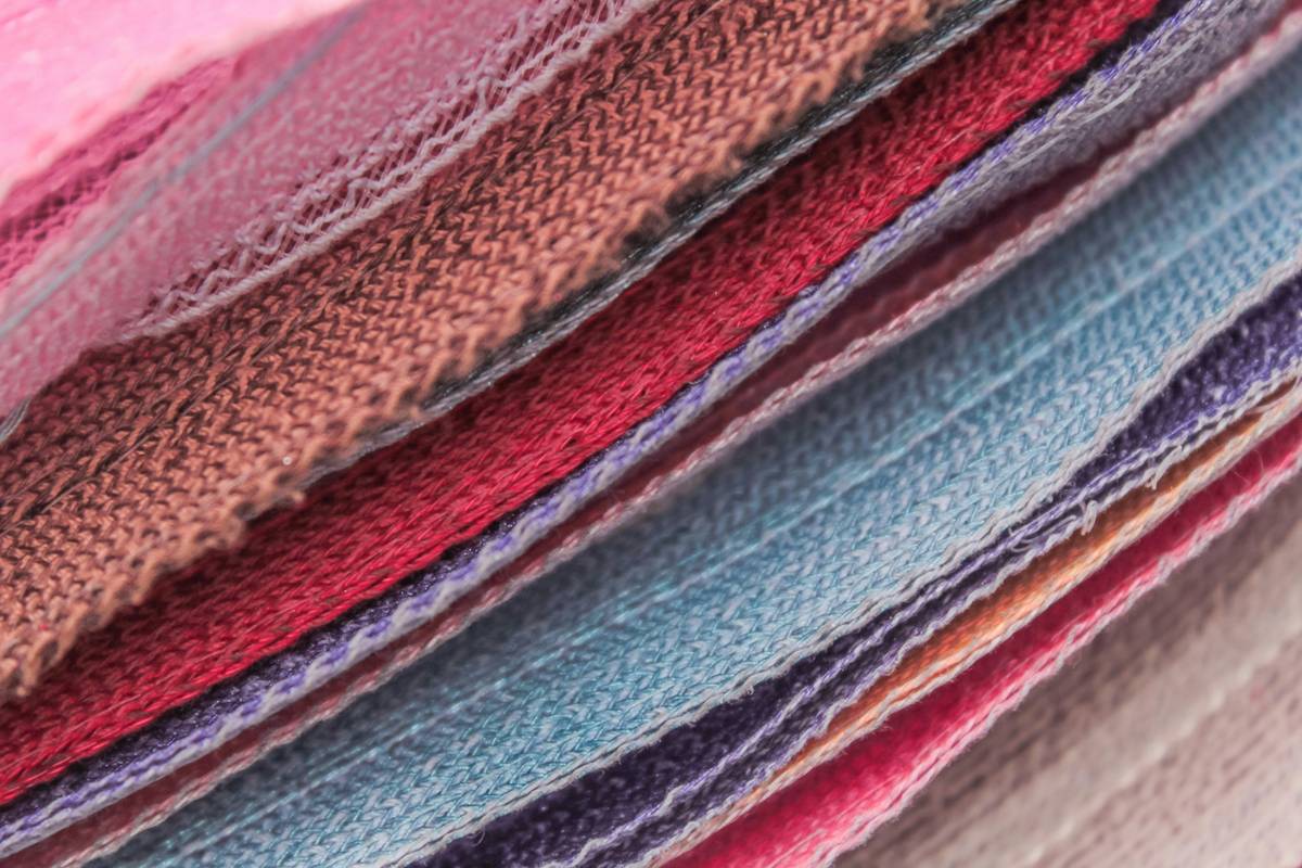 How to Create a Fabric Pattern: 7 Proven Tips to Avoid Costly Mistakes